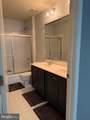 5814 Cranswick Court - Photo 16