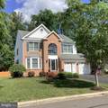 5814 Cranswick Court - Photo 2