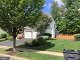 5814 Cranswick Court - Photo 3
