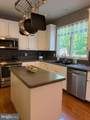 5814 Cranswick Court - Photo 6