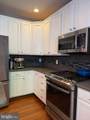 5814 Cranswick Court - Photo 7