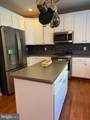 5814 Cranswick Court - Photo 8