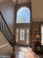 5814 Cranswick Court - Photo 9
