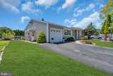 50 Oakfield Road - Photo 10