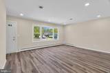50 Oakfield Road - Photo 11