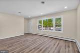 50 Oakfield Road - Photo 12