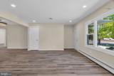 50 Oakfield Road - Photo 13