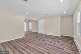 50 Oakfield Road - Photo 14