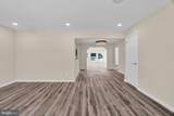 50 Oakfield Road - Photo 15