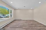 50 Oakfield Road - Photo 16