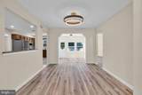 50 Oakfield Road - Photo 17