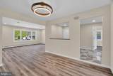 50 Oakfield Road - Photo 18