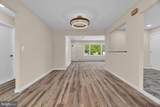 50 Oakfield Road - Photo 19