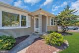 50 Oakfield Road - Photo 2