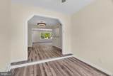 50 Oakfield Road - Photo 20