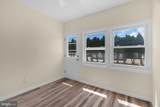 50 Oakfield Road - Photo 21