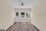 50 Oakfield Road - Photo 22