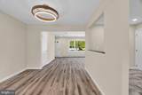 50 Oakfield Road - Photo 23