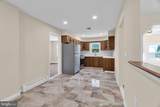 50 Oakfield Road - Photo 24