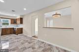 50 Oakfield Road - Photo 25