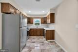 50 Oakfield Road - Photo 26