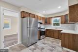 50 Oakfield Road - Photo 27