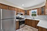 50 Oakfield Road - Photo 28