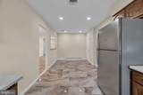 50 Oakfield Road - Photo 29