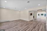 50 Oakfield Road - Photo 6