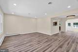 50 Oakfield Road - Photo 8