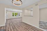 50 Oakfield Road - Photo 9