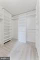 2726 Gallows Road - Photo 11