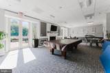 2726 Gallows Road - Photo 15