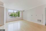 2726 Gallows Road - Photo 21