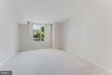2726 Gallows Road - Photo 23