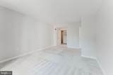 2726 Gallows Road - Photo 24