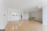 2726 Gallows Road - Photo 25