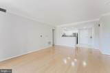 2726 Gallows Road - Photo 26
