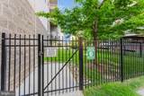 2726 Gallows Road - Photo 36