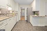 7018 Old Cabin Lane - Photo 13