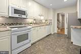 7018 Old Cabin Lane - Photo 14