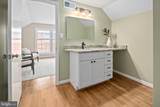 7018 Old Cabin Lane - Photo 31