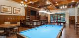 137 Long Point Drive - Photo 47