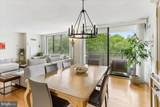 5225 Pooks Hill Road - Photo 10