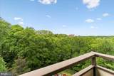 5225 Pooks Hill Road - Photo 26