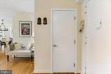 5225 Pooks Hill Road - Photo 4