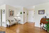 5225 Pooks Hill Road - Photo 5