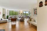 5225 Pooks Hill Road - Photo 6
