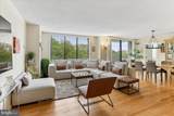 5225 Pooks Hill Road - Photo 8