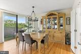 5225 Pooks Hill Road - Photo 9